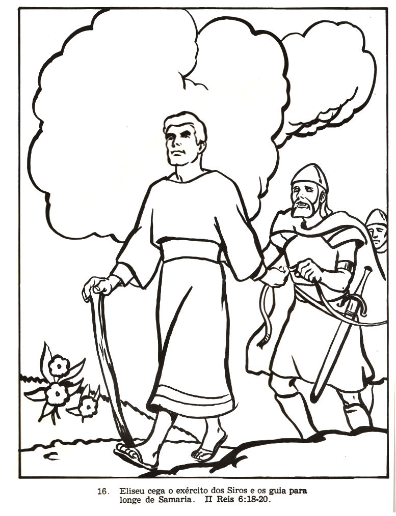 Escolinha Bíblica da Garotada Juniores 2015 Lição 10 Escolinha Bíblica da Garotada Juniores 2015 Lição 10