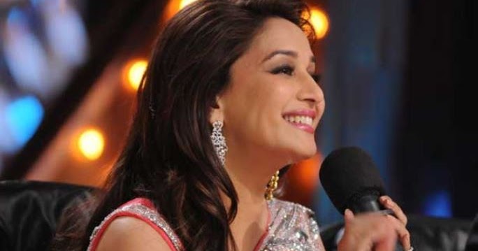 Dance Deewane 2 Judges, Hosts Names with Pics Colors TV Show - Dance