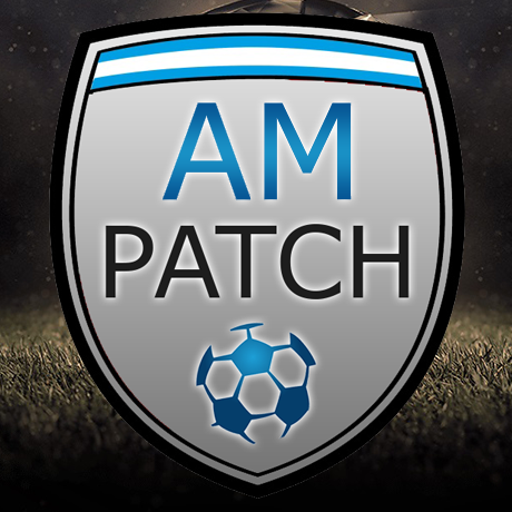 PES 2017 License Patch DLC 2.0 ~   Free Download Latest Pro  Evolution Soccer Patch & Updates