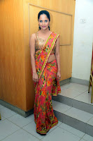HeyAndhra Anchor Anasuya Hot at Vinavayya Ramayya Audio Event HeyAndhra.com