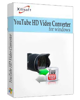 xilisoft youtube hd video downloader xilisoft youtube hd video downloader
