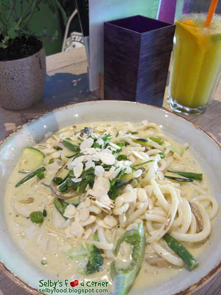 Chai Thai Kitchen Reviews Chai Thai Kitchen Reviews