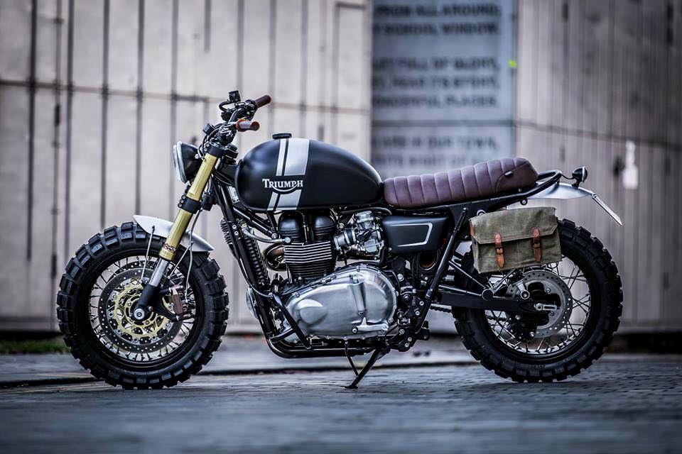 honda t100