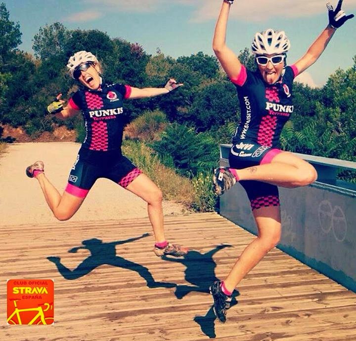 cannondale lefty enduro