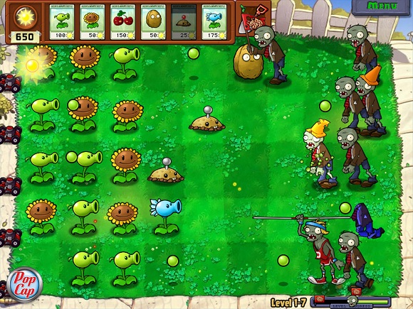plants-vs-zombies-goty-pc-screenshot-ovagames.onl-1