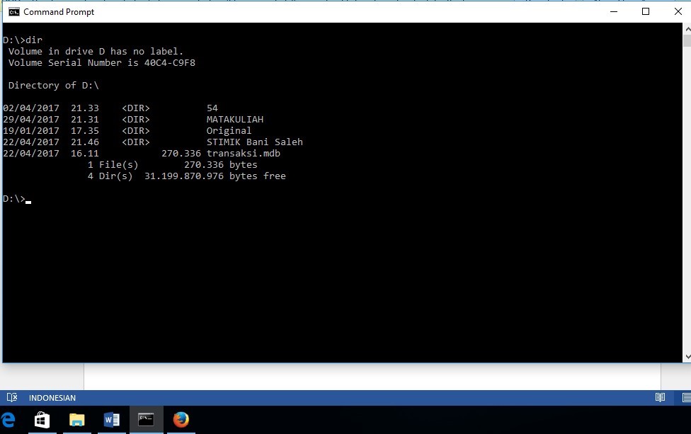 Set user command. Set user command. Net user /domain. Sudo. Set user command.