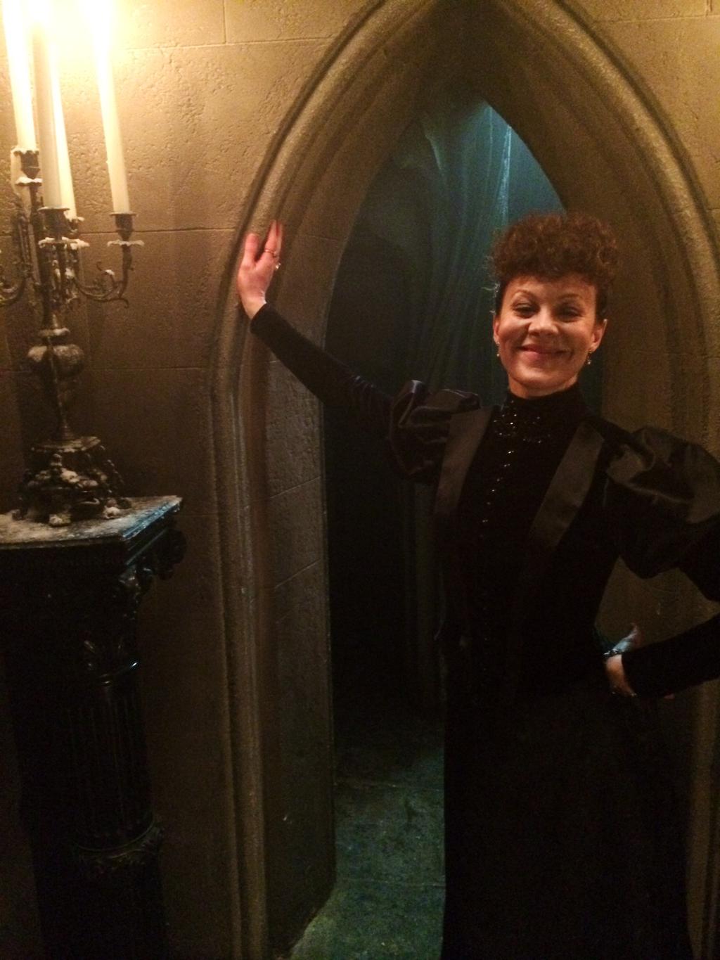 international sales law