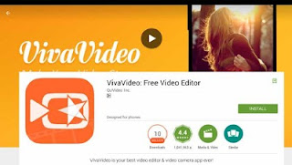 aplikasi editor video terbaik 2017 aplikasi editor video terbaik 2017