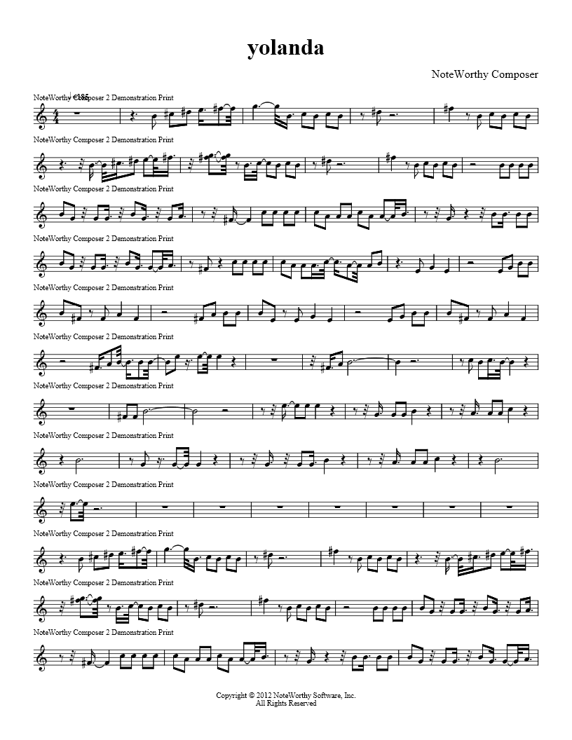 musicaparatodos: yolanda de argenis carruyo adaptación al piano y trompeta