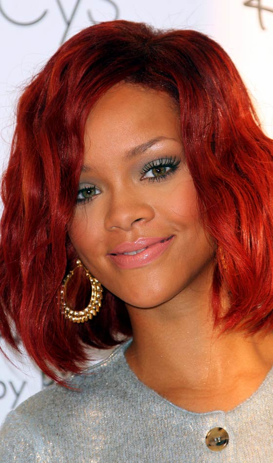 19 Most Popular Bob Hairstyles 2016 Fashion Newby S