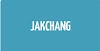張傑克JACKCHANG