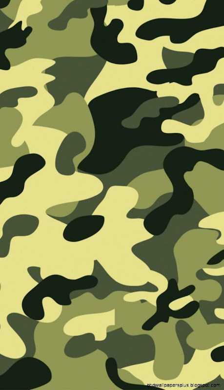 camo iphone 6 wallpaper 16795