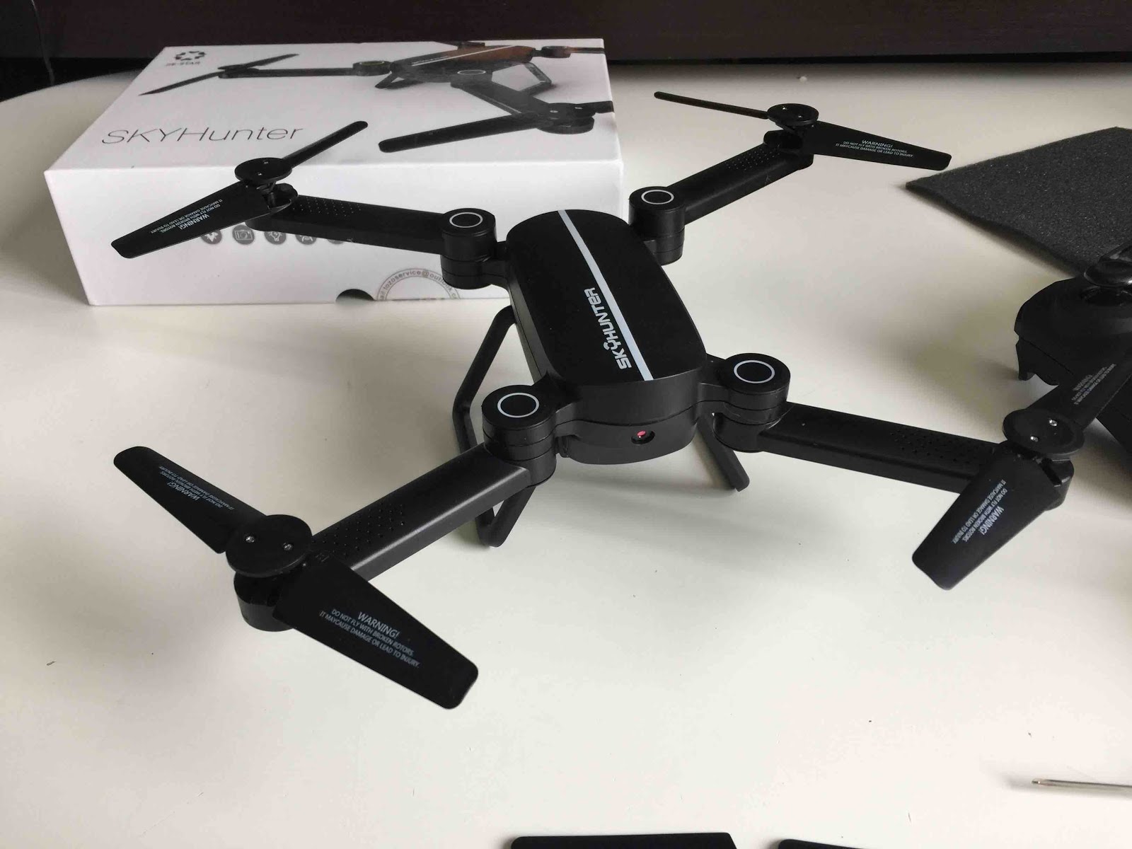 tozo q1012 drone