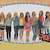 Watch SNSD's fun episode on 'Weekly Idol' (English Subbed)