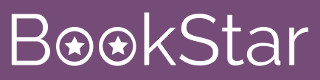 BookStar