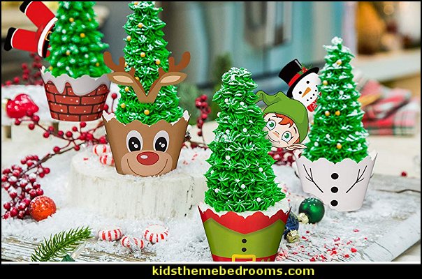 festive cupcake kits christmas kitchen decorations - Christmas table ware - Christmas mugs - Christmas table decorations - Christmas glass ware - Holiday decor - Christmas dining - christmas entertaining - Christmas Tablecloth - decorating for Christmas - Santa mugs - Christmas Cookie Cutters - snowman and reindeer kitchen accessories - red cardinal kitchen decor - seasonal dinnerware - Christmas cookie moulds - Christmas chocolate moulds - Cookie Baking supplies festive cupcake kits christmas kitchen decorations - Christmas table ware - Christmas mugs - Christmas table decorations - Christmas glass ware - Holiday decor - Christmas dining - christmas entertaining - Christmas Tablecloth - decorating for Christmas - Santa mugs - Christmas Cookie Cutters - snowman and reindeer kitchen accessories - red cardinal kitchen decor - seasonal dinnerware - Christmas cookie moulds - Christmas chocolate moulds - Cookie Baking supplies