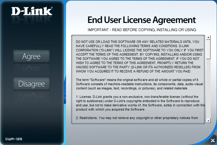 Окно с треугольником css. Under link. Hp designjet 100plus картридж. Atto 3. Линк из игры the legend of zelda.
