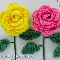 http://www.naztazia.com/diy-free-pattern-crochet-flower-flowers-rose-roses-bouquet.pdf