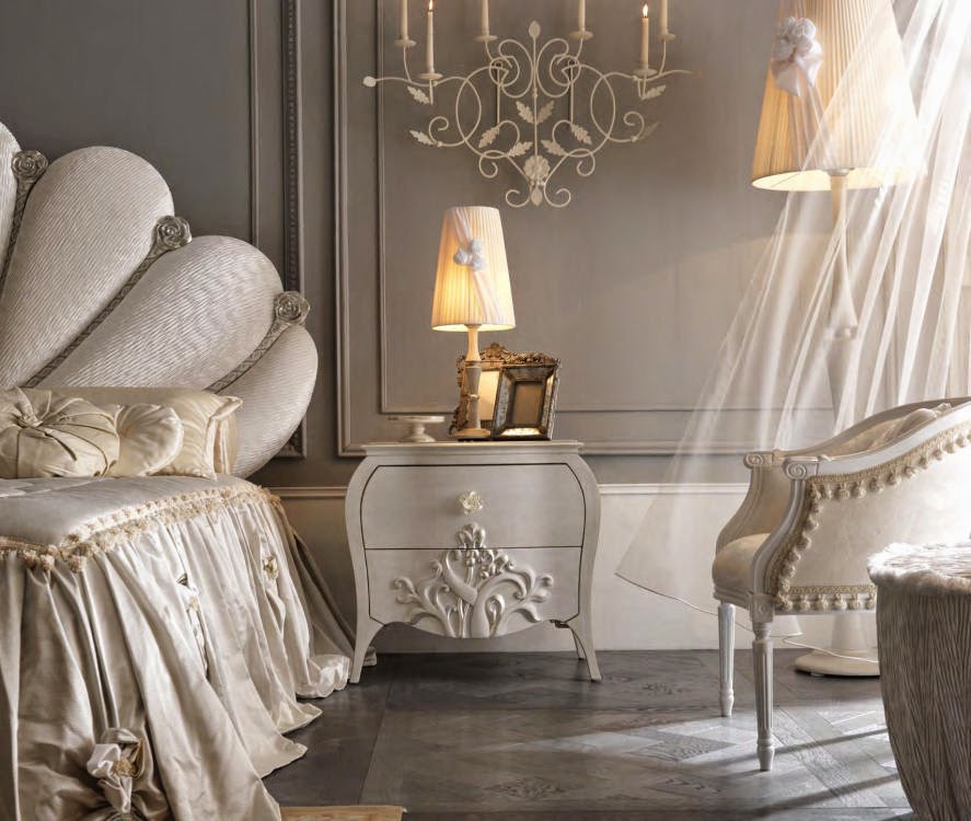 Mobilier dormitor Italia mobilier dormitor Italia