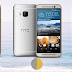 HTC One M9e Tanıtıldı!