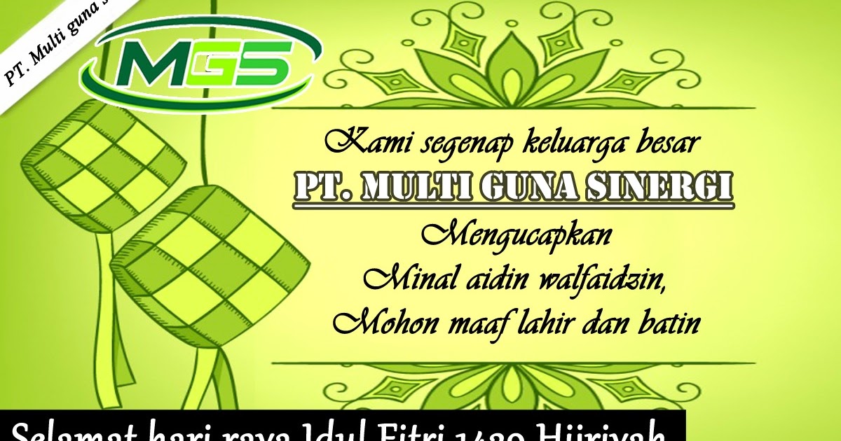 Ppob Bukopin Pt Multi Guna Sinergi Ppob Terbaik Lebaran 2018 Pusat Ppob Bukopin