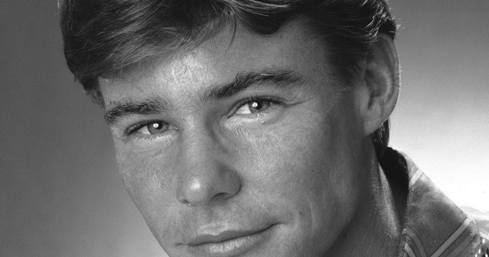 SATURDAY MORNINGS FOREVER: JAN-MICHAEL VINCENT DEAD AT 74