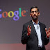 '' Η θεωρία της κατσαρίδας '' Η διδακτική ομιλία του Sundar Pichai