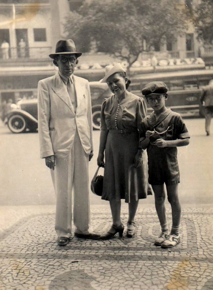 Blog do Mendes & Mendes PROFESSORES ELISEU VIANA E CELINA GUIMARÃES VIANA