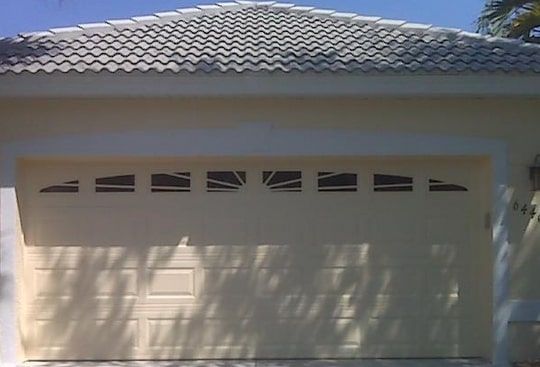 Action Door Action Door The Experts In Garage Doors And Openers