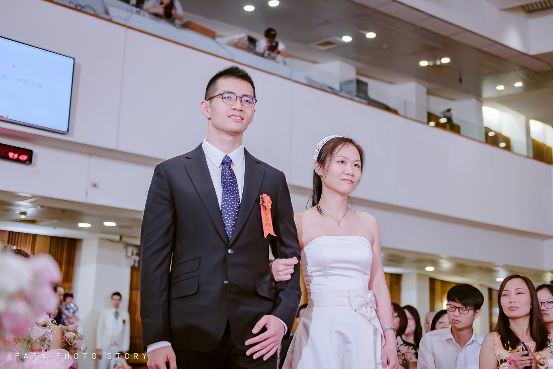 婚攝,自助婚紗,桃園婚攝,婚攝推薦,就是愛趴趴照,婚攝趴趴照,頂鮮101,PaPa-photo