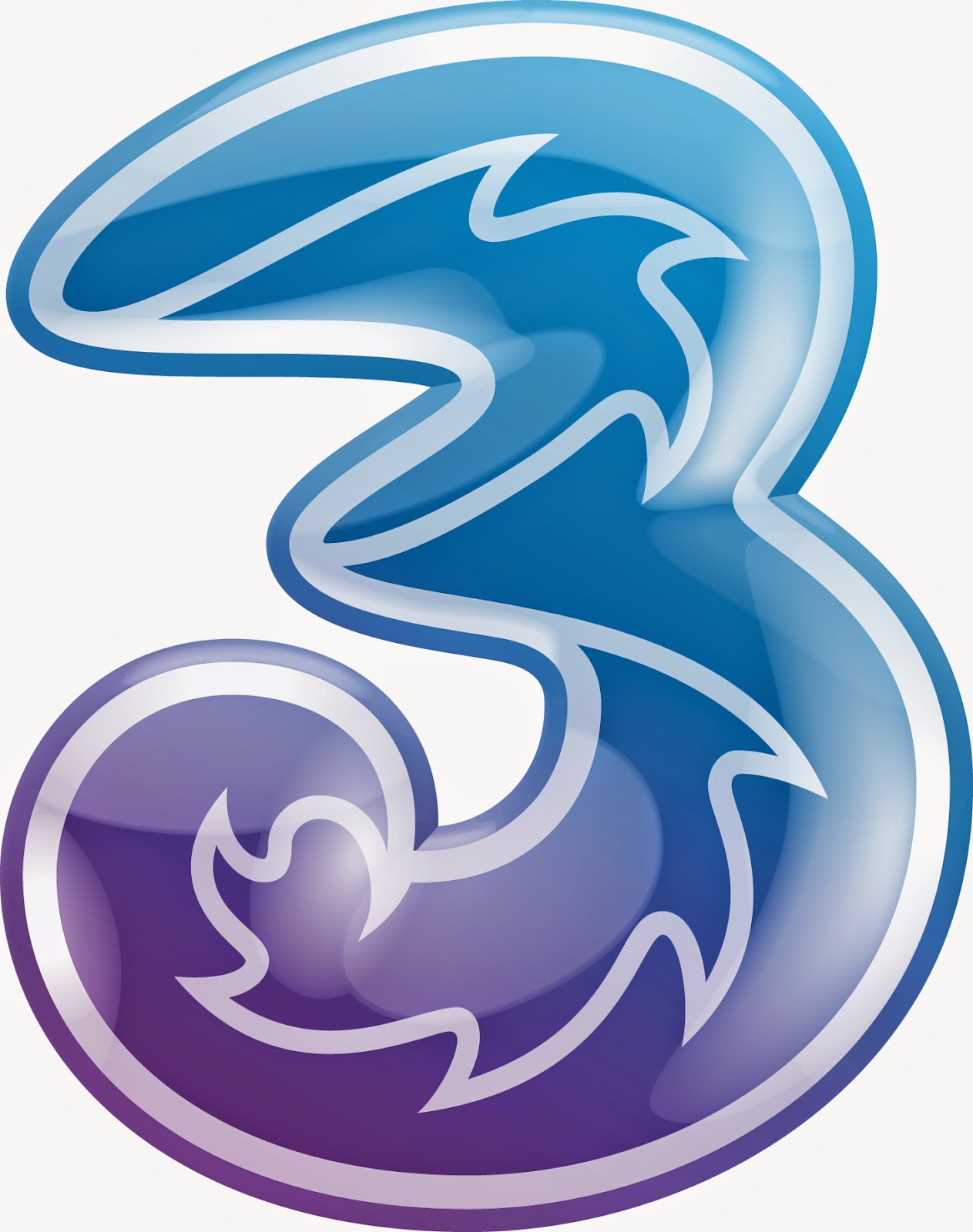 Trik internet Gratis kartu Three (3) AON HP atau PC Terbaru 2014 MAMENEWS Trik internet Gratis kartu Three (3) AON HP atau PC Terbaru 2014 MAMENEWS