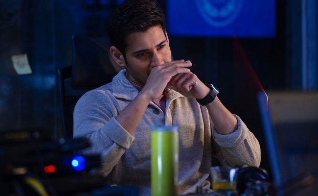 spyder tamil movies hd bluray download spyder tamil movies hd bluray download
