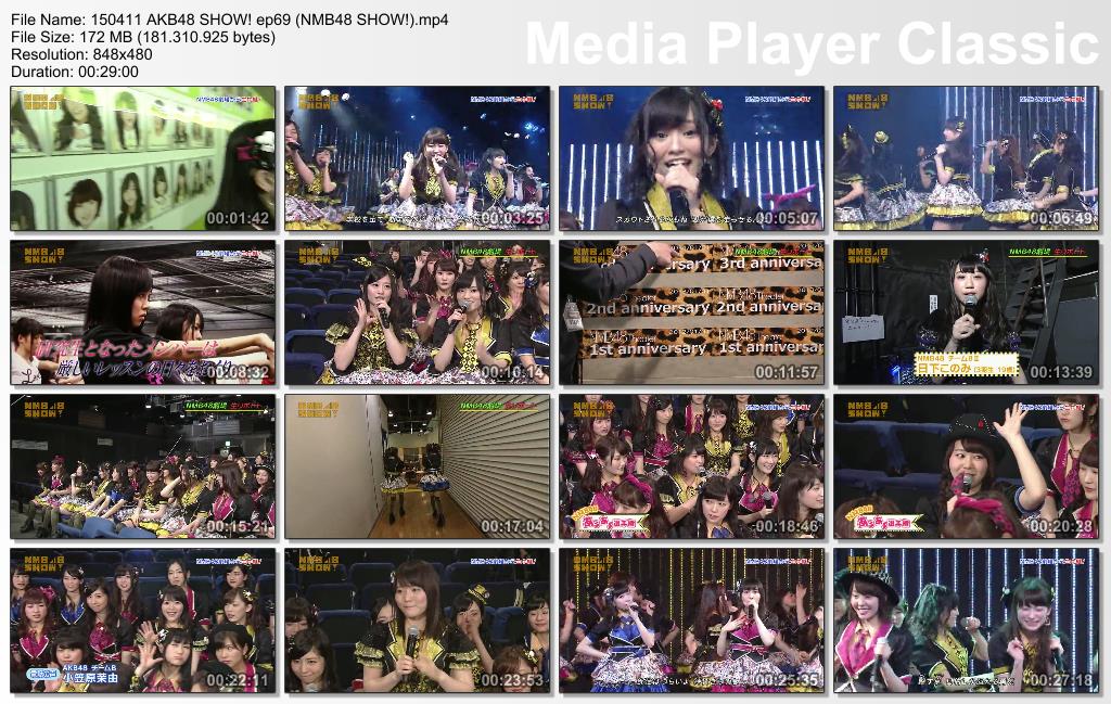 open subtitles file akb48 open subtitles file akb48
