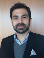  Nuno Borges