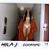 Mila J - Dopamine (Album Stream)