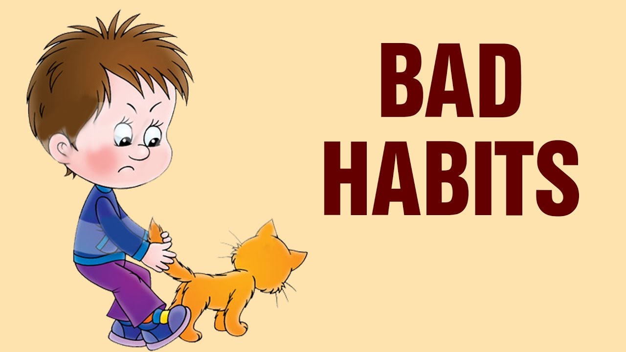 Better habits. Good manners Bad manners. Good manners and Habits. Good and Bad Habits for Kids. Bad Habits Kids.