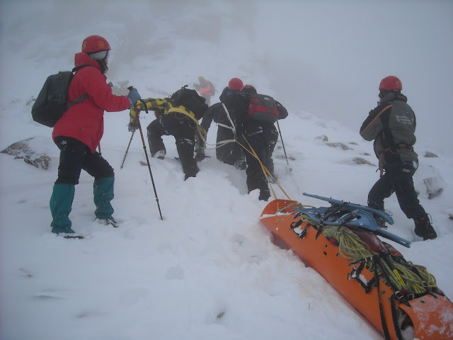 (Ε.Τ.Α.Κ.) Καστοριάς:Νέος κύκλος εκπαιδεύσεων για την περίοδο 2013-2014