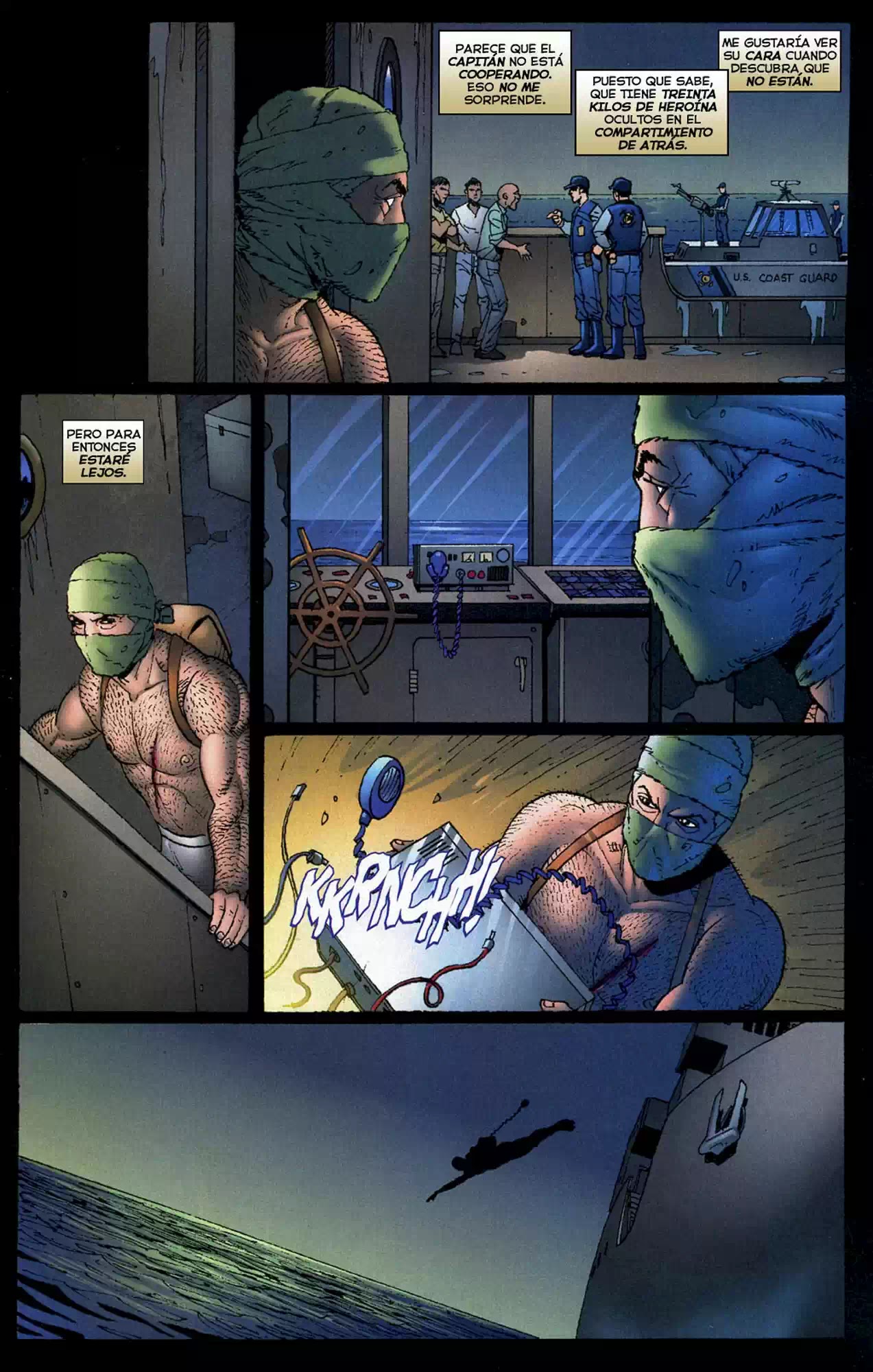 Alien vs. Predator: Armageddon: The Rage War 3 by Tim Lebbon (English) Mass Mark Alien vs. Predator: Armageddon: The Rage War 3 by Tim Lebbon (English) Mass Mark