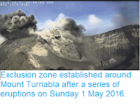 http://sciencythoughts.blogspot.co.uk/2016/05/exclusion-zone-established-around-mount.html