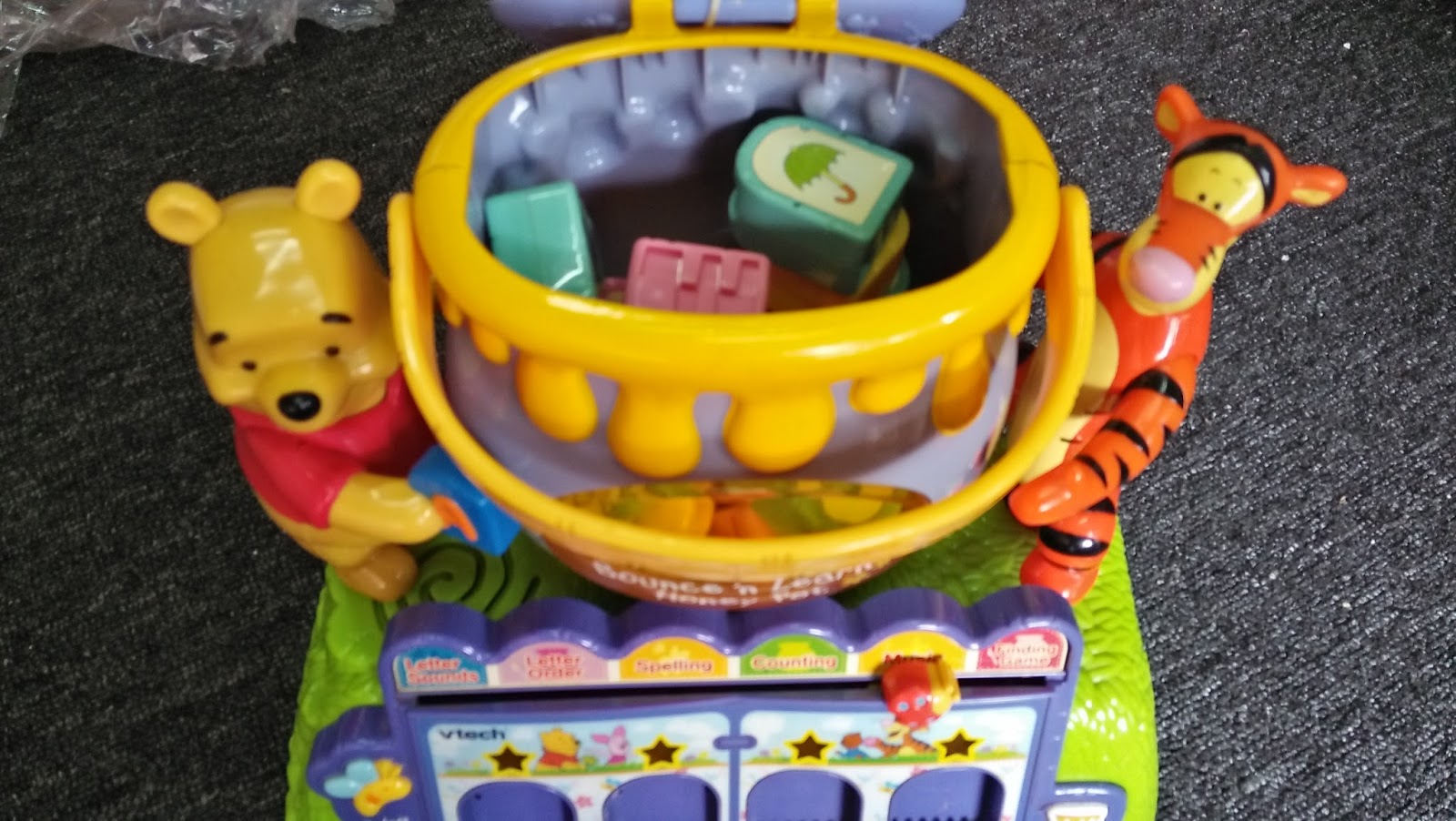 mybundletoys2-vtech-winnie-the-pooh-bounce-n-learn-honey-pot