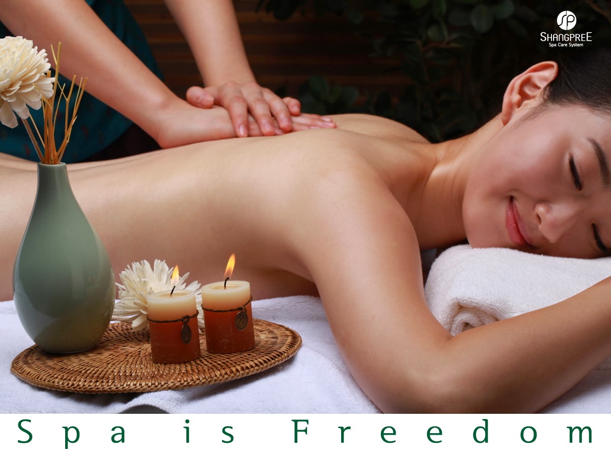 массаж и эпиляция. спа для лица. Spa care. комбинированная чистка лица. спа.