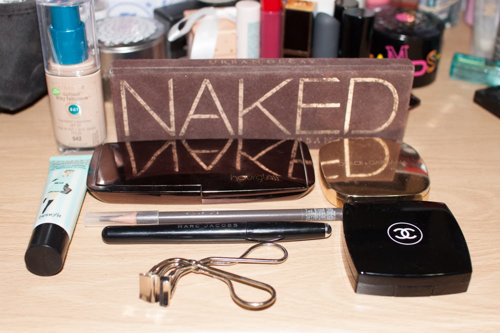 The life of a Beauty Hoarder New Lipstick Swatches and Face