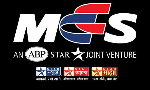 Abp Majha Abp News Abp Ananda Abp Star Majha 2025
