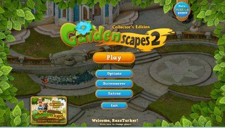 gardenscapes pc torrent gardenscapes pc torrent