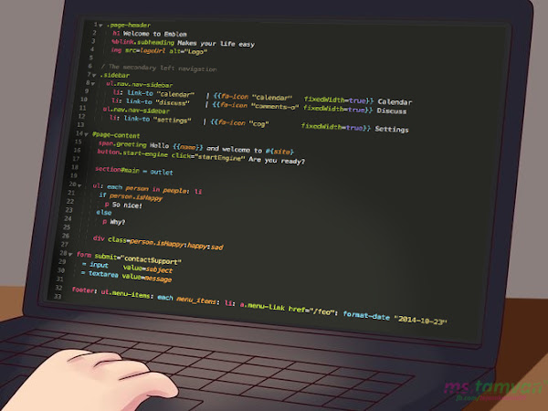 Best Tools Editor HTML Online Tools Editor HTML Online