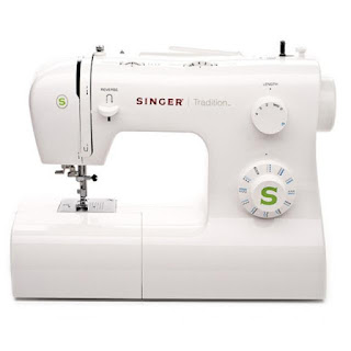 https://manualsoncd.com/product/singer-2273-sewing-machine-instruction-manual/