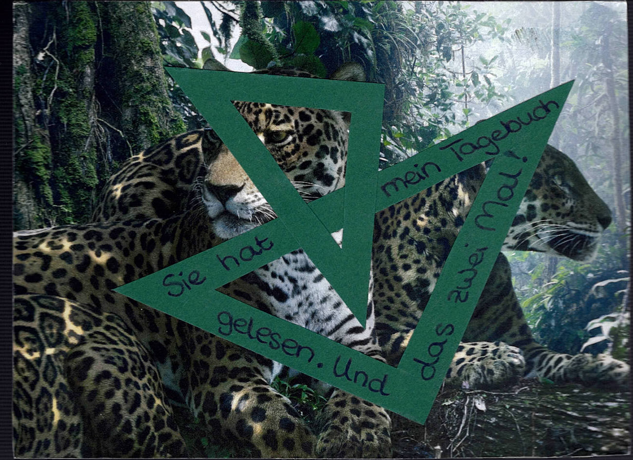 PostSecret auf Deutsch