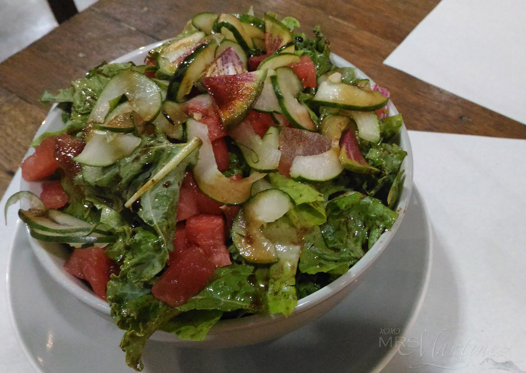 Runner's Kitchen PH Restaurant Review xoxo MrsMartinez Lifestyle