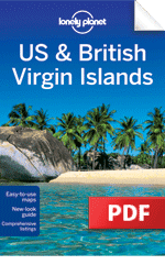 Caribbean Travel Life Pdf Vk Com Caribbean Travel Life Pdf Vk Com