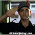10 Best Bollywood Movies on Indian Army And Soldiers